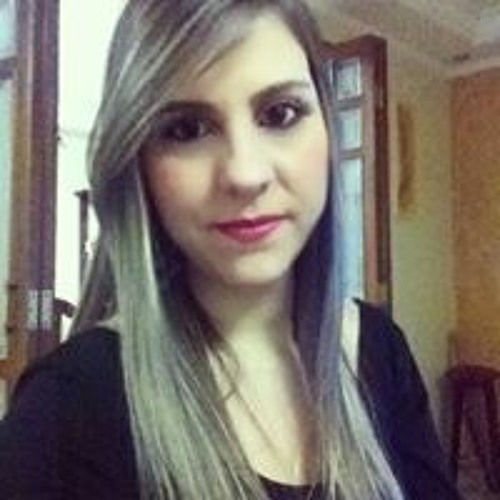 Aline Nobeschi’s avatar
