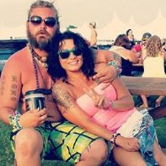 CB...RAVER