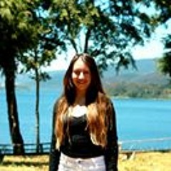 Maria Paz Cartes Aroca