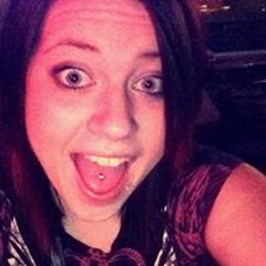 Sydney Taylor Ulrich