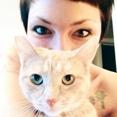 Gabrielle Blanchard 3