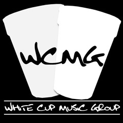 Drunk In Love Freestyle Acashondeck and Futuristic Feddy