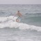Spencer Thomson 3