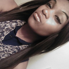 shaylaa3281