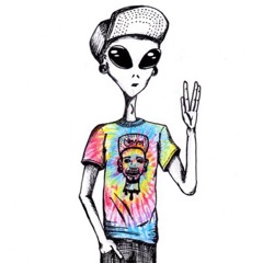 Undertheseaxx