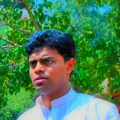 Vijanathayil Pathi Vazhi Thedu