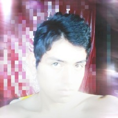 Juancito Vasquez Guevara