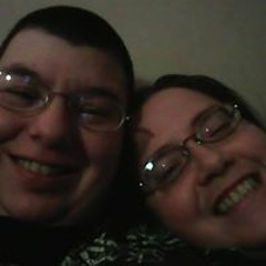Jules N Tammy Jackson