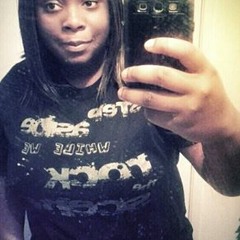 AnnQuanesha OnneeDeep