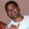 Saulo Leite 5