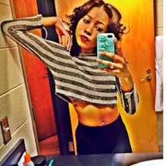 Amirah Lashay Guerrero