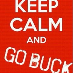 jessii<3gobuck