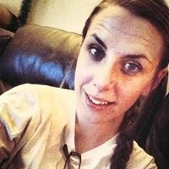 Eileen Lorraine Wozniak