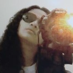 Angela Bianca Carido