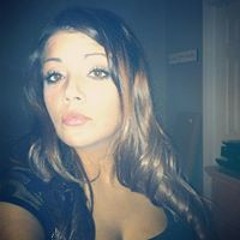 Brooke Pearson Provisiero