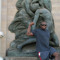 Stivell Campbell 1