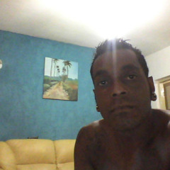 pagode