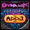 DynamiK