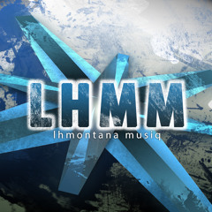 LHMontana (DJ Lenner)