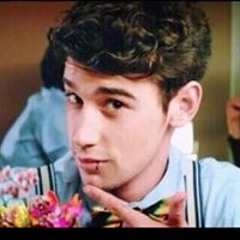 Aaiin ElyAzrina Aawe