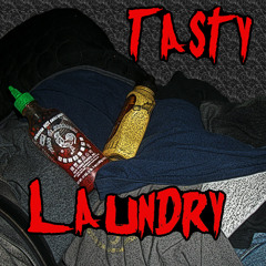 Tasty Laundry Beats