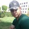 Hesham Ahmed 80