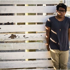 Creo Music Productions