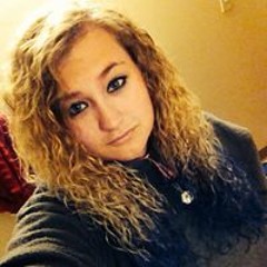 Abbie Attabuddy Wilfong