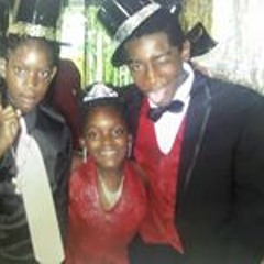 ShaQuita Tiky Edwards