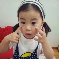 Jason Limier Spencer