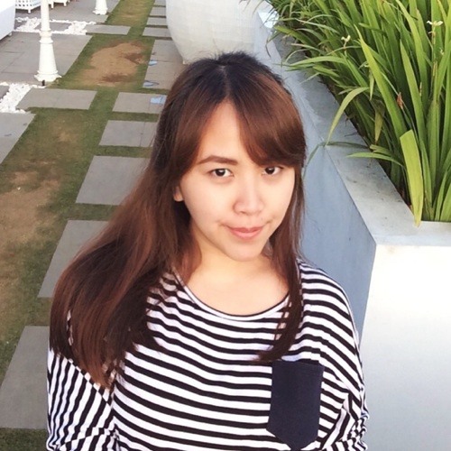 Stream Vika Pranika Music Listen To Songs Albums Playlists For Free 