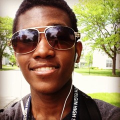 Stephon, The Phenomenon