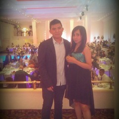 Gustavo Alonso Calva