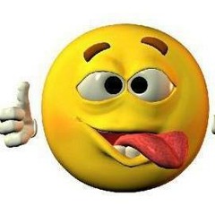 Paul Blanch Blanchard