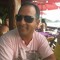 Reis Santos Nascimento
