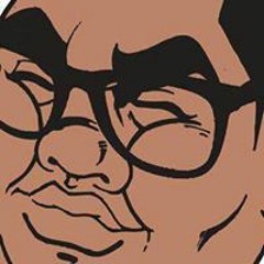 Chucktee Charles Taufui