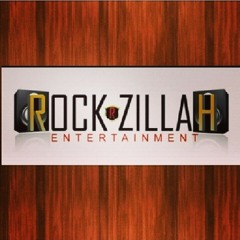 RockZillah Radio