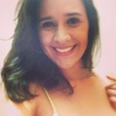 Ana Paula Santos 101