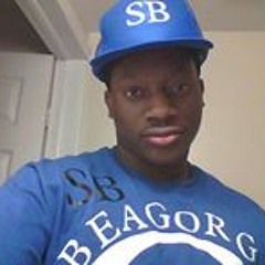 Calvin Lee Jr Author