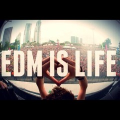 EDM_Nation_
