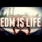EDM_Nation_