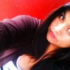Kary Lezama
