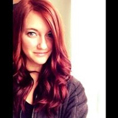 Caitlyn Richardson 2