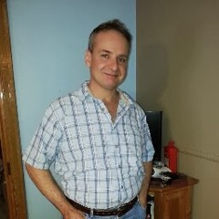 Vladimir cosma