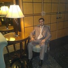 قبسات ونسمات