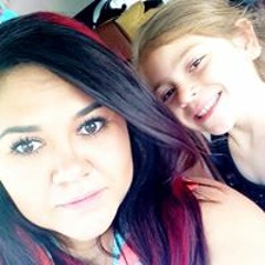 Crystal Grimes-Keleman