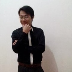 mix