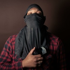 DaHughster