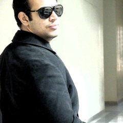 Ik Raat Hui - Uzair Khan Chughtai
