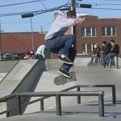 Christopher Adam Bakken